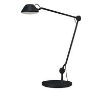 AQ01 Table lamp Lampe de table Fritz Hansen - 5702371990083