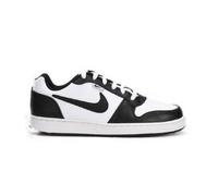 AQ1774-102 Nike Ebernon Low baskets pour hommes baskets chaussures de sport n...