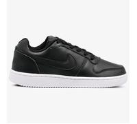 AQ1779-001 Nike Ebernon Low Sneakers chaussures de sport baskets noires