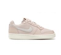 AQ1779-200 Nike Ebernon Low baskets pour femmes chaussures de sport baskets