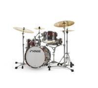 AQ2 Bop Erable Brown Fade 13073