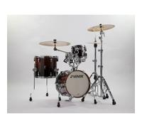 AQ2 Martini Erable Brown Fade 13073