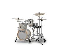 AQ2 Martini Erable White Pearl 17335