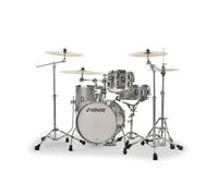 AQ2 Safari Erable Titanium Quartz