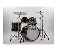 AQ2 STUDIO ERABLE BROWN FADE 13073