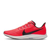 AQ2203-600 Nike Air Zoom Pegasus 36 chaussures de course baskets de course po...