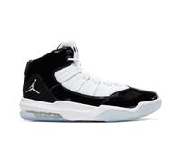 AQ9084-011 Baskets Nike Jordan Max Aura chaussures de basket-ball pour hommes...