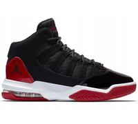 AQ9214-006 Nike Jordan Max Aura jeunes baskets de basketball chaussures de sp...