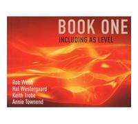 AQA A Level Sociology Book One Including AS Level by Annie Townend Inconnu (Auteur)