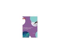 Aqa Gcse 9-1 Chemistry For Combined Science Grade 1-3 Workbook