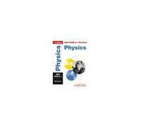 Aqa Gcse 9-1 Physics Workbook