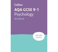 Aqa Gcse 9-1 Psychology Workbook