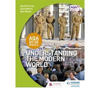 Aqa Gcse History: Understanding The Modern World