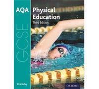 Aqa Gcse Physical Education: Student Book (Paperback) Kirk Bizley, (Auteur)
