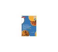 Aqa Gcse Physical Sciences For Combined Science: Synergy 9-1 Student Book