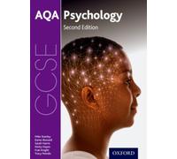 Aqa Gcse Psychology
