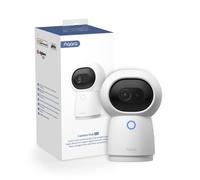 Caméra PTZ avec hub Zigbee CH-H03 Aqara