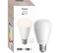 Aqara Led intelligente T2 (CCT, E27)