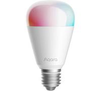 Aqara Ampoule LED intelligente T2 – RGB CCT – E27