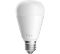 Aqara Ampoule LED intelligente T2 (CCT, E27)
