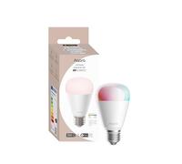 Led intelligente T2 (RGB CCT, E27)