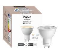 Led intelligente T2(CCT, GU10)