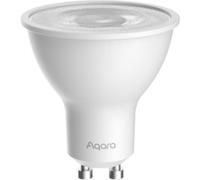 Aqara Ampoule LED T2 - GU10, Lampe à LED , EEC: F