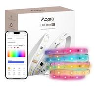 LED Strip T1 [Offline EUplusUK] Noir