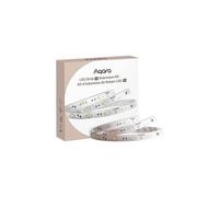 Aqara Bande LED T1 Extension 1m