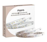 Aqara Bande LED T1 Extension , EEC: F