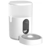AQARA C1 (PETC1-M01) Mangeoire intelligente pour animaux de compagnie