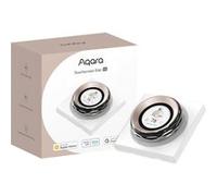 AQARA Cadran tactile V1