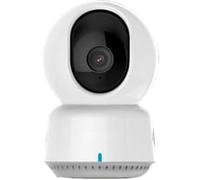 AQARA CH-C01E - Caméra Aqara E1, caméra de surveillance, HomeKit