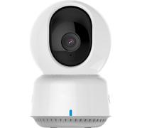 Aqara Camera E1, capteur 2K, objectif grand angle f/2.0, détection de personnes / de bruits, Wifi 6