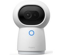 XIAOMI AQARA - Caméra et contrôleur domotique Zigbee Aqara Camera Hub G3 CH-H03