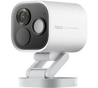 Aqara Hub caméra G5 Pro (CH-C07DW) Wi‑Fi Blanc