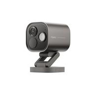 Aqara Hub G5 Pro Wi‑Fi Gris
