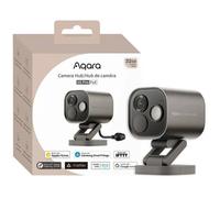 Hub G5 Pro (PoE) Gris