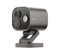 Aqara Hub G5 Pro Wi‑Fi Gris