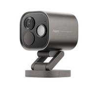 Aqara Camera Hub G5 Pro Wi-Fi Shadow Gray