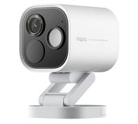 Aqara Hub caméra G5 Pro (CH-C07DW) Wi‑Fi Blanc