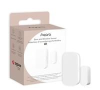 Aqara Capteur d Ouverture de Porte et de Fenêtre T1