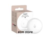 Aqara Capteur de fruite d'eau ou les inondations T1 /EBRW