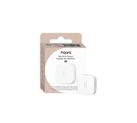 Aqara Capteur de vibration T1