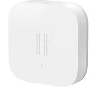 Aqara Capteur de vibration T1, Détecteur