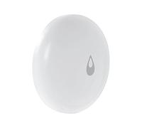 Aqara Capteur d'eau WL-S02D blanc