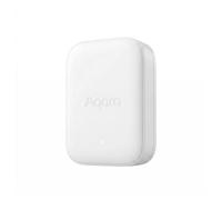 Aqara Capteur Multi États P100 Détection Ouverture et Vibration Ultra Précis
