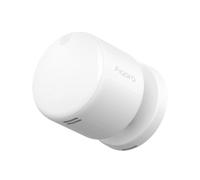 Détecteur de présence FP300