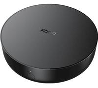 Aqara Centrale sans fil HM2-G01 noir Apple HomeKit