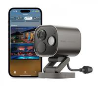 Aqara CH-C03D Camera Hub G5 Pro PoE